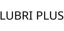 LUBRI PLUS