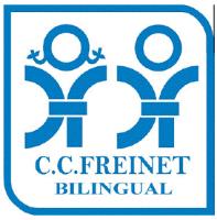 C.C.FREINET BILINGUAL