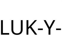 LUK-Y-