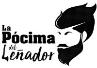 LA PÓCIMA DEL LEÑADOR