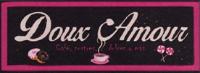 DOUX AMOUR