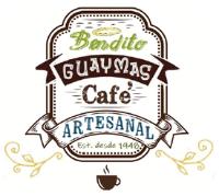 BENDITO GUAYMAS CAFE ARTESANAL EST DESDE 1948