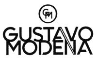 GUSTAVO MODENA