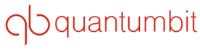 QB QUANTUMBIT