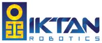 IKTAN ROBOTICS S.A. DE C.V.