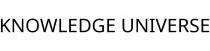 KNOWLEDGE UNIVERSE