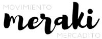 MOVIMIENTO MERAKI MERCADITO