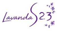 LAVANDA S23