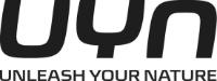 UYN UNLEASH YOUR NATURE