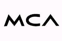 MCA