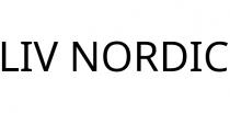 LIV NORDIC