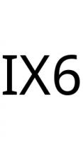 IX6