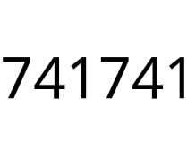 741741