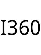 I360