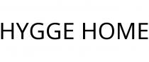 HYGGE HOME