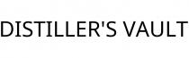 DISTILLER'S VAULT