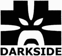 DARK SIDE