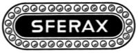 SFERAX