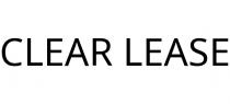 CLEAR LEASE