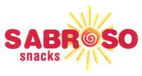 SABROSO SNACKS
