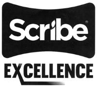 SCRIBE EXCELLENCE