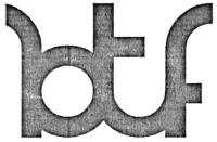 BTF