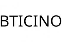 BTICINO