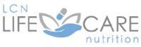 LCN LIFE CARE NUTRITION