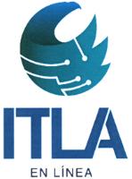 ITLA EN LÍNEA