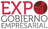 EXPO GOBIERNO EMPRESARIAL