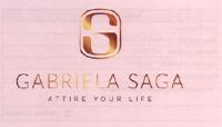 GABRIELA SAGA
