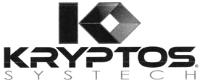 KRYPTOS SYSTECH