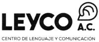 LEYCO CENTRO DE LENGUAJE Y COMUNICACIÓN