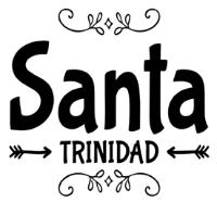 SANTA TRINIDAD