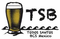 TSB TODOS SANTOS BCS MEXICO
