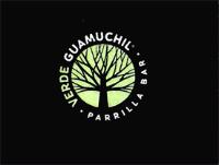 VERDE GUAMUCHIL
