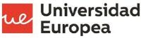 UE UNIVERSIDAD EUROPEA