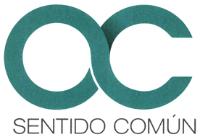 OC SENTIDO COMÚN