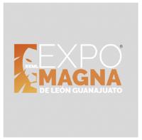 EXML EXPO MAGNA DE LEON GUANAJUATO