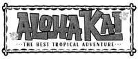 ALOHA KAI THE BEST TROPICAL ADVENTURE
