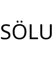 SÖLU