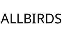 ALL BIRDS