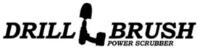 DRILL BRUSH