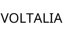 VOLTALIA