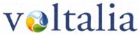 VOLTALIA
