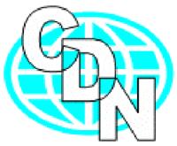 COMERCIAL DINAMICA NACIONAL