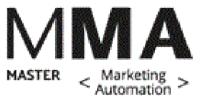 MMA MASTER MARKETING AUTOMATION