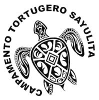 CAMPAMENTO TORTUGERO SAYULITA