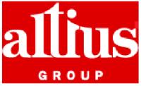 ALTIUS GROUP