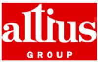 ALTIUS GROUP